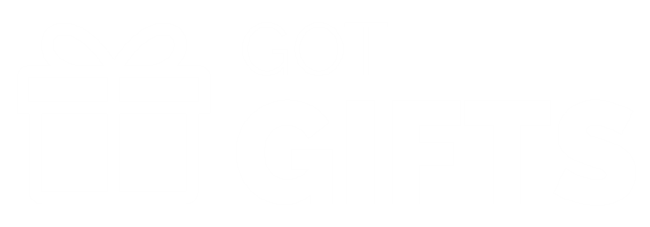 Got Gifts Logo