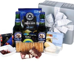 Fair Dinkum - Fathers Day Gift Box